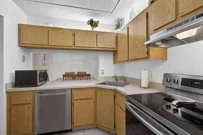 812 Sky Pine Way #G1, Greenacres, FL 33415 - Photo 29