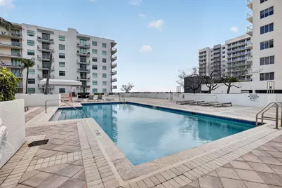 140 S Dixie Highway #819, Hollywood, FL 33020 - Photo 33