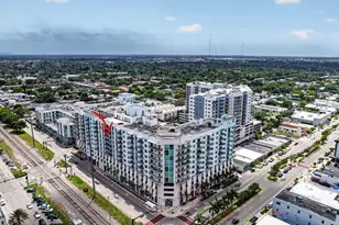 140 S Dixie Hwy, Hollywood, FL 33020 - Photo 51