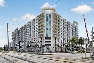 140 S Dixie Hwy, Hollywood, FL 33020 - Photo 3