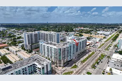 140 S Dixie Highway #819, Hollywood, FL 33020 - Photo 37