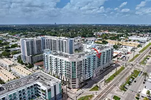140 S Dixie Hwy, Hollywood, FL 33020 - Photo 37