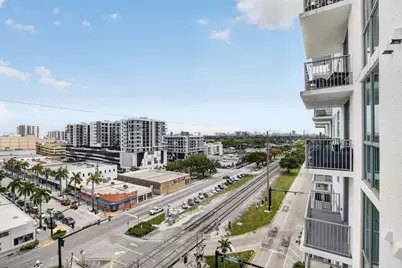 140 S Dixie Highway #819, Hollywood, FL 33020 - Photo 41
