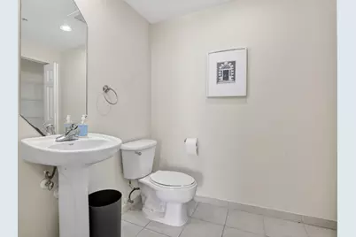 140 S Dixie Highway #819, Hollywood, FL 33020 - Photo 31