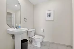 140 S Dixie Hwy, Hollywood, FL 33020 - Photo 31
