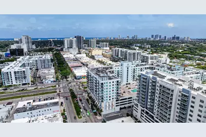 140 S Dixie Highway #819, Hollywood, FL 33020 - Photo 55