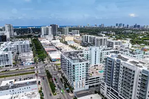 140 S Dixie Hwy, Hollywood, FL 33020 - Photo 55