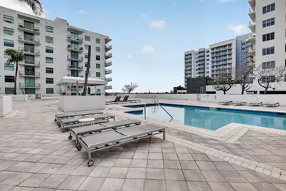140 S Dixie Highway #819, Hollywood, FL 33020 - Photo 39