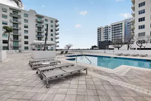 140 S Dixie Hwy, Hollywood, FL 33020 - Photo 39