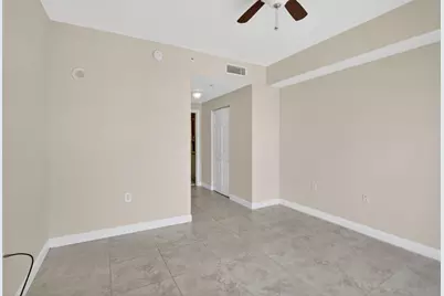 140 S Dixie Highway #819, Hollywood, FL 33020 - Photo 29