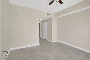 140 S Dixie Hwy, Hollywood, FL 33020 - Photo 29