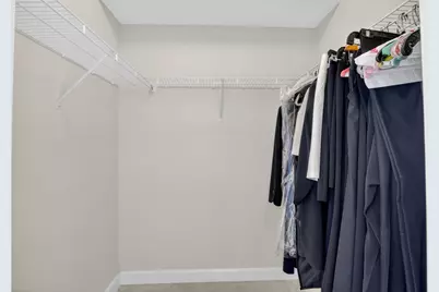 140 S Dixie Highway #819, Hollywood, FL 33020 - Photo 21