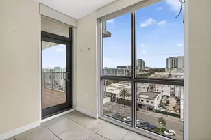 140 S Dixie Hwy, Hollywood, FL 33020 - Photo 17