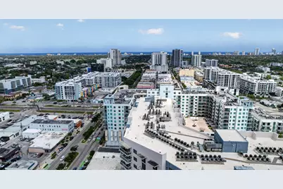 140 S Dixie Highway #819, Hollywood, FL 33020 - Photo 49
