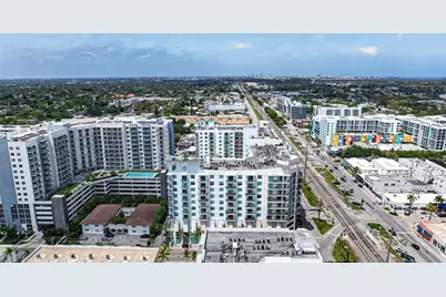 140 S Dixie Highway #819, Hollywood, FL 33020 - Photo 53