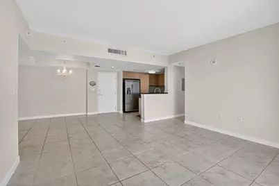 140 S Dixie Highway #819, Hollywood, FL 33020 - Photo 9
