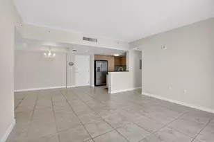 140 S Dixie Hwy, Hollywood, FL 33020 - Photo 9