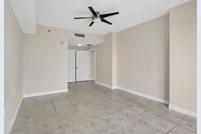 140 S Dixie Highway #819, Hollywood, FL 33020 - Photo 15