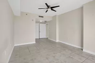 140 S Dixie Hwy, Hollywood, FL 33020 - Photo 15