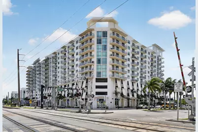 140 S Dixie Highway #819, Hollywood, FL 33020 - Photo 3