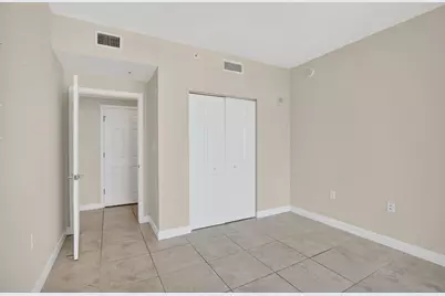 140 S Dixie Highway #819, Hollywood, FL 33020 - Photo 25