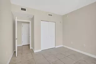 140 S Dixie Hwy, Hollywood, FL 33020 - Photo 25