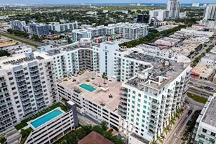 140 S Dixie Hwy, Hollywood, FL 33020 - Photo 43