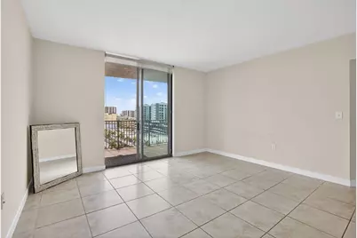 140 S Dixie Highway #819, Hollywood, FL 33020 - Photo 11