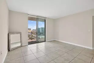 140 S Dixie Hwy, Hollywood, FL 33020 - Photo 11