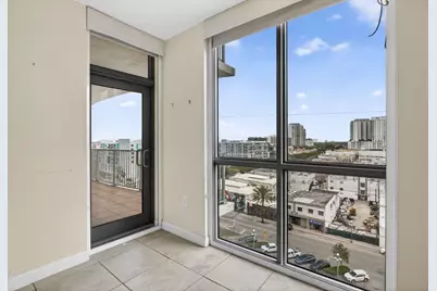 140 S Dixie Highway #819, Hollywood, FL 33020 - Photo 17