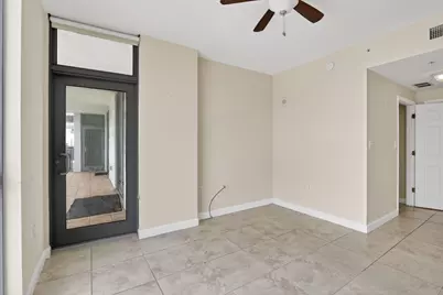 140 S Dixie Highway #819, Hollywood, FL 33020 - Photo 27