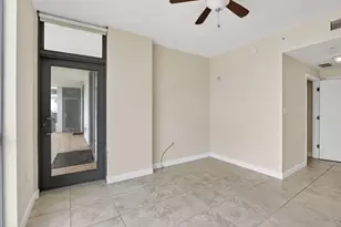 140 S Dixie Hwy, Hollywood, FL 33020 - Photo 27