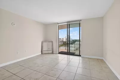 140 S Dixie Highway #819, Hollywood, FL 33020 - Photo 7