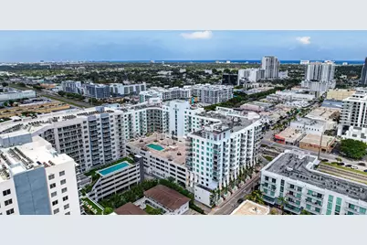 140 S Dixie Highway #819, Hollywood, FL 33020 - Photo 47