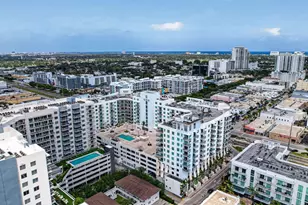 140 S Dixie Hwy, Hollywood, FL 33020 - Photo 47