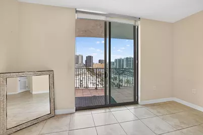 140 S Dixie Highway #819, Hollywood, FL 33020 - Photo 13