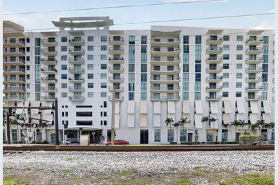 140 S Dixie Highway #819, Hollywood, FL 33020 - Photo 35