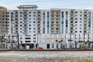 140 S Dixie Hwy, Hollywood, FL 33020 - Photo 35