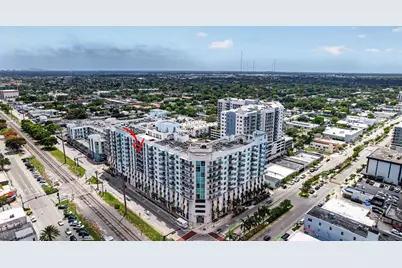 140 S Dixie Highway #819, Hollywood, FL 33020 - Photo 51