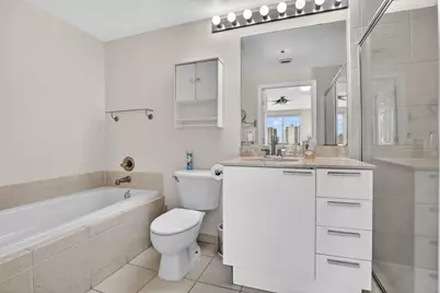 140 S Dixie Highway #819, Hollywood, FL 33020 - Photo 19
