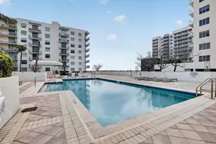 140 S Dixie Hwy, Hollywood, FL 33020 - Photo 33