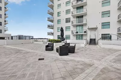 140 S Dixie Highway #819, Hollywood, FL 33020 - Photo 45