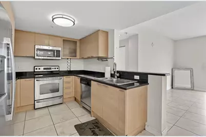 140 S Dixie Highway #819, Hollywood, FL 33020 - Photo 5