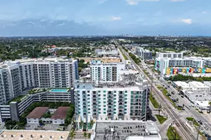 140 S Dixie Hwy, Hollywood, FL 33020 - Photo 53