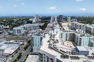 140 S Dixie Hwy, Hollywood, FL 33020 - Photo 49
