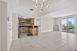 140 S Dixie Hwy, Hollywood, FL 33020 - Photo 1