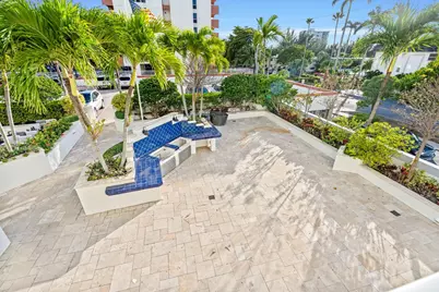 3000 E Sunrise Boulevard #2e, Fort Lauderdale, FL 33304 - Photo 21