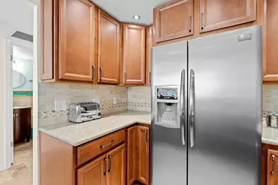 3000 E Sunrise Boulevard #2e, Fort Lauderdale, FL 33304 - Photo 31