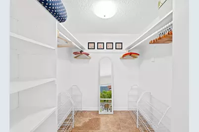 3000 E Sunrise Boulevard #2e, Fort Lauderdale, FL 33304 - Photo 17