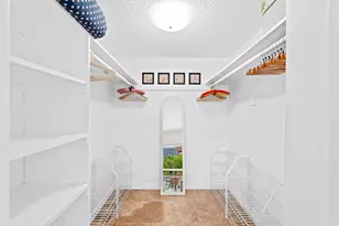 3000 E Sunrise Blvd, Fort Lauderdale, FL 33304 - Photo 17